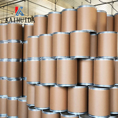 파마 염산테트라미솔 HCL 백색 파우더 CAS 5086-74-8