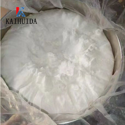 제약 중간체 디펜히드라민 HCL CAS 147-24-0/Diphenhydramine