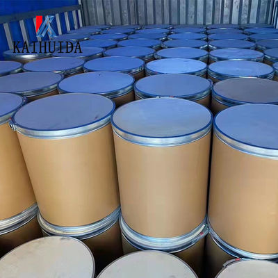 제약 중간체 디펜히드라민 HCL CAS 147-24-0/Diphenhydramine