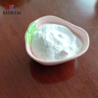 노이otropics 보충제 페니부트 Faa / 페니부트 HCL 파우더 CAS 1078-21-3