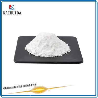클림바졸 화장품 원료 항진균 제제 CAS 38083-17-9