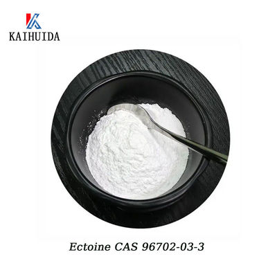 C6H10N2O2 유기적 피부 미용 원료 엑토인 CAS 96702-03-3