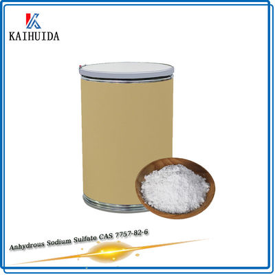 80% 아염소산 나트륨 Naclo2 Nacl02 수정 분말 CAS 7758-19-2