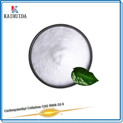 매일인 PAC-하프는 화학 제품 폴리아니온 셀룰로오스 중합체 CAS 9004-32-4를 사용합니다