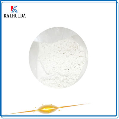 PAH 날것 남자 향상 파우더 CAS 171596-29-5