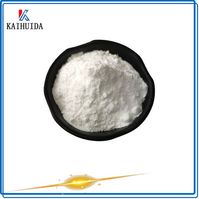 진통제 파우더 API 원료 CAS 103-90-2