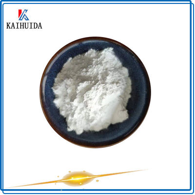 진통제 파우더 API 원료 CAS 103-90-2