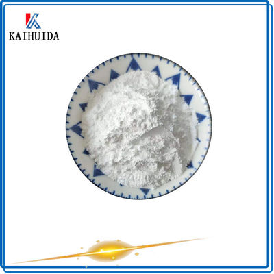 분말 약물 원료 CAS 103-90-2