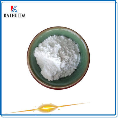 분말 약물 원료 CAS 103-90-2