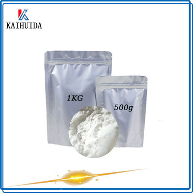 분말 약물 원료 CAS 103-90-2