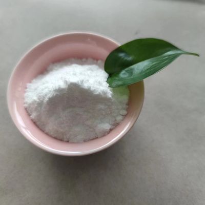 식물성장조정제 식물 추출물 파우더 포르클로르페누론 CPPU CAS 68157-60-8