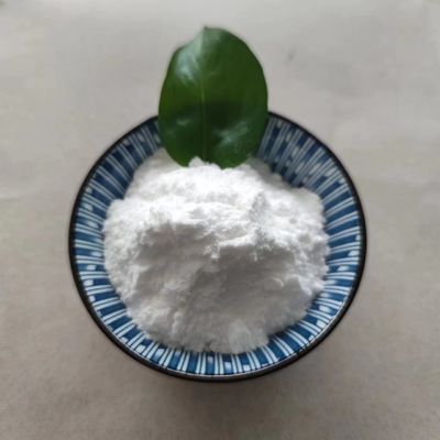 Cppu Forchlorfenuron Kt-30 식물 추출물 분말 99%Tc CAS 68157-60-8