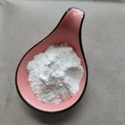 99% 순수성 식물 추출물 분말 Iba / Iupac / 3-Indolebutyric Acid CAS 133-32-4