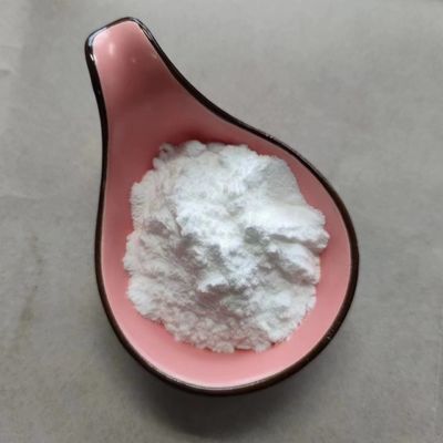 99% 순수성 식물 추출물 분말 Iba / Iupac / 3-Indolebutyric Acid CAS 133-32-4
