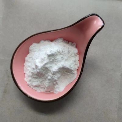 99% 순수성 식물 추출물 분말 Iba / Iupac / 3-Indolebutyric Acid CAS 133-32-4