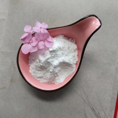 99% 순수성 식물 추출물 분말 Iba / Iupac / 3-Indolebutyric Acid CAS 133-32-4