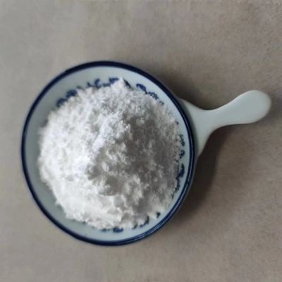 CAS 87-51-4 식물 추출물 분말 Iaa 인돌-3-에시트산 식물 성장 조절제