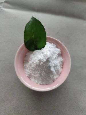 Iaa 식물 성장 조절 물질 인돌 아세트산 98% CAS 87-51-4