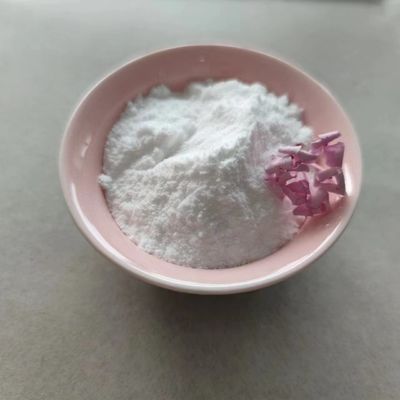 Iaa 식물 성장 조절 물질 인돌 아세트산 98% CAS 87-51-4