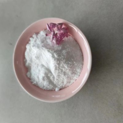 Iaa 식물 성장 조절 물질 인돌 아세트산 98% CAS 87-51-4
