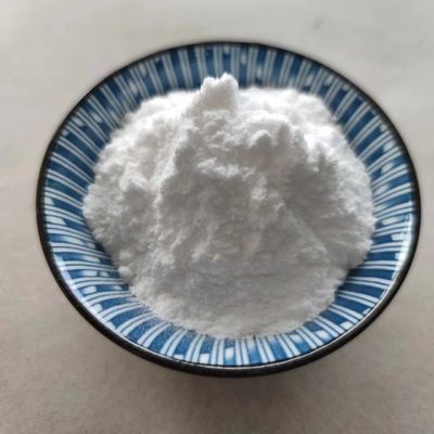 높은 순도 99%  API CAS 76-25-5 트라이암시놀론 아세토나이드 파우더