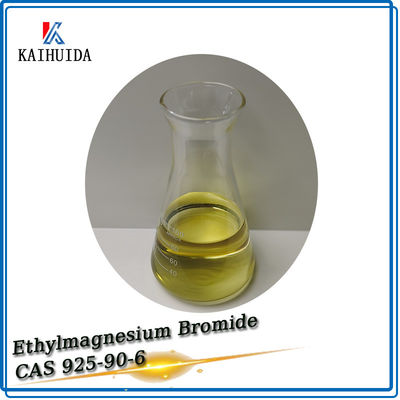의약품 중간 물질 에틸 마그네슘 브로마이드 CAS 925-90-6
