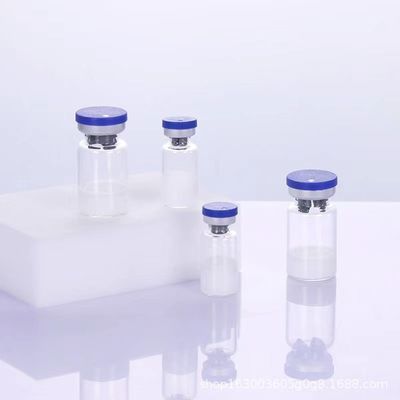 화장품 펩타이드 헥사 펩타이드-9 CAS 1228371-11-6 콜라겐 펩타이드 분말