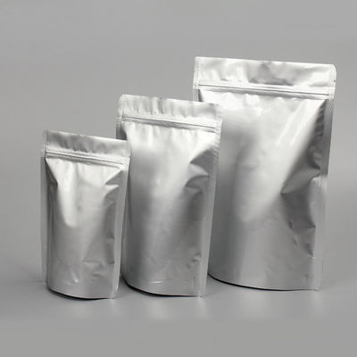 항 탈모 Ru58841 세티피프란트 원료 99% 순도 분말 미노キシ딜 Ru58841 CAS 154992-24-2
