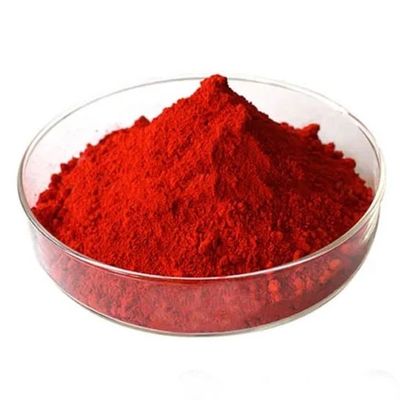 노화 방지 원료 분말 PQQ 분말 피롤로퀴놀린 퀴논 PQQ CAS 122628-50-6 젊은 얼굴