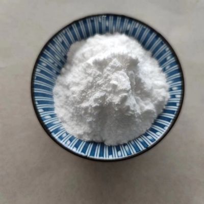 Cppu Forchlorfenuron Kt-30 식물 추출물 분말 99%Tc CAS 68157-60-8