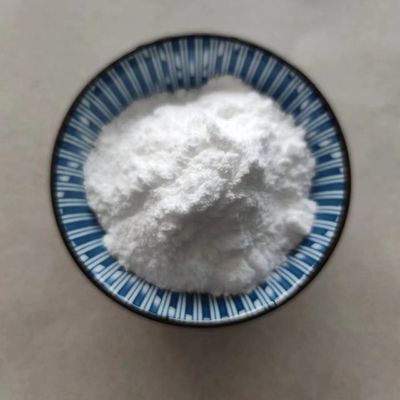 Cppu Forchlorfenuron Kt-30 식물 추출물 분말 99%Tc CAS 68157-60-8